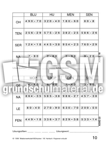 Silben Ad-Sub-Mul-Div 10.pdf